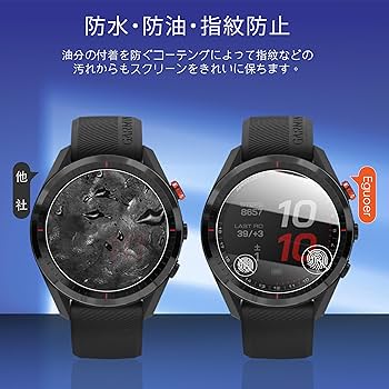 【修理新品交換未使用】Approach S62 保護フィルム付き 修理新品交換未使用】Approach S62 保護フィルム付き Amazon